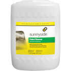 Sunnyside 5 Gallon Paint Thinner Image 1