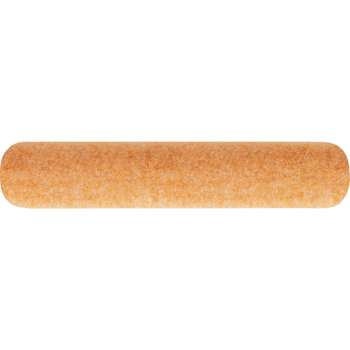 Wooster Super/Fab FTP 14 In. x 1/2 In. Knit Fabric Roller Cover Image 3