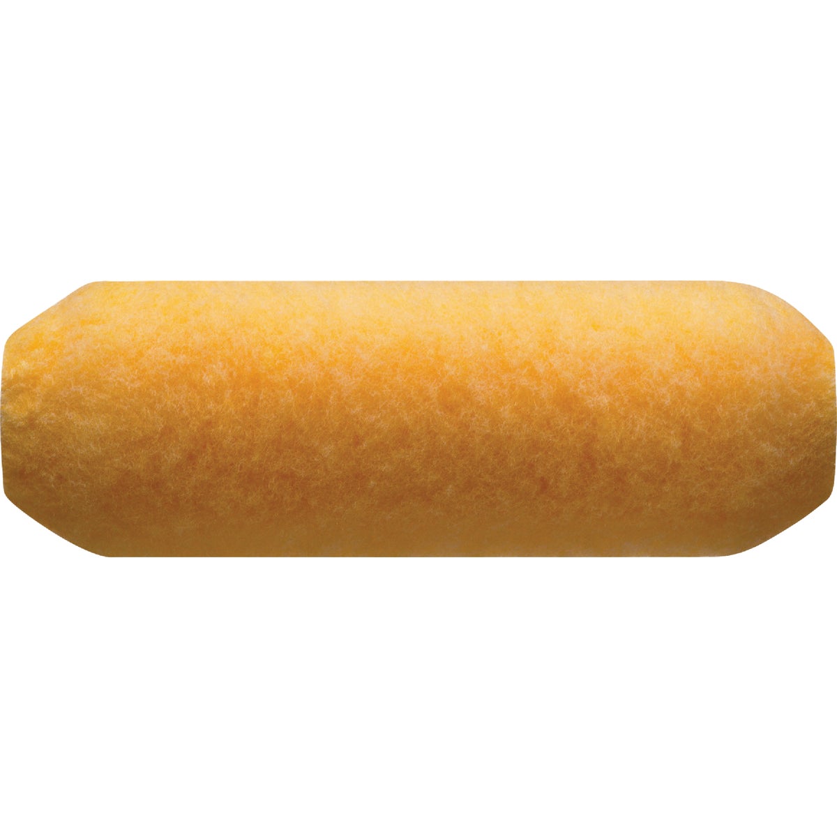 Purdy Contractor 1st 9 In. x 3/8 In. Knit Fabric Roller Cover Image 7