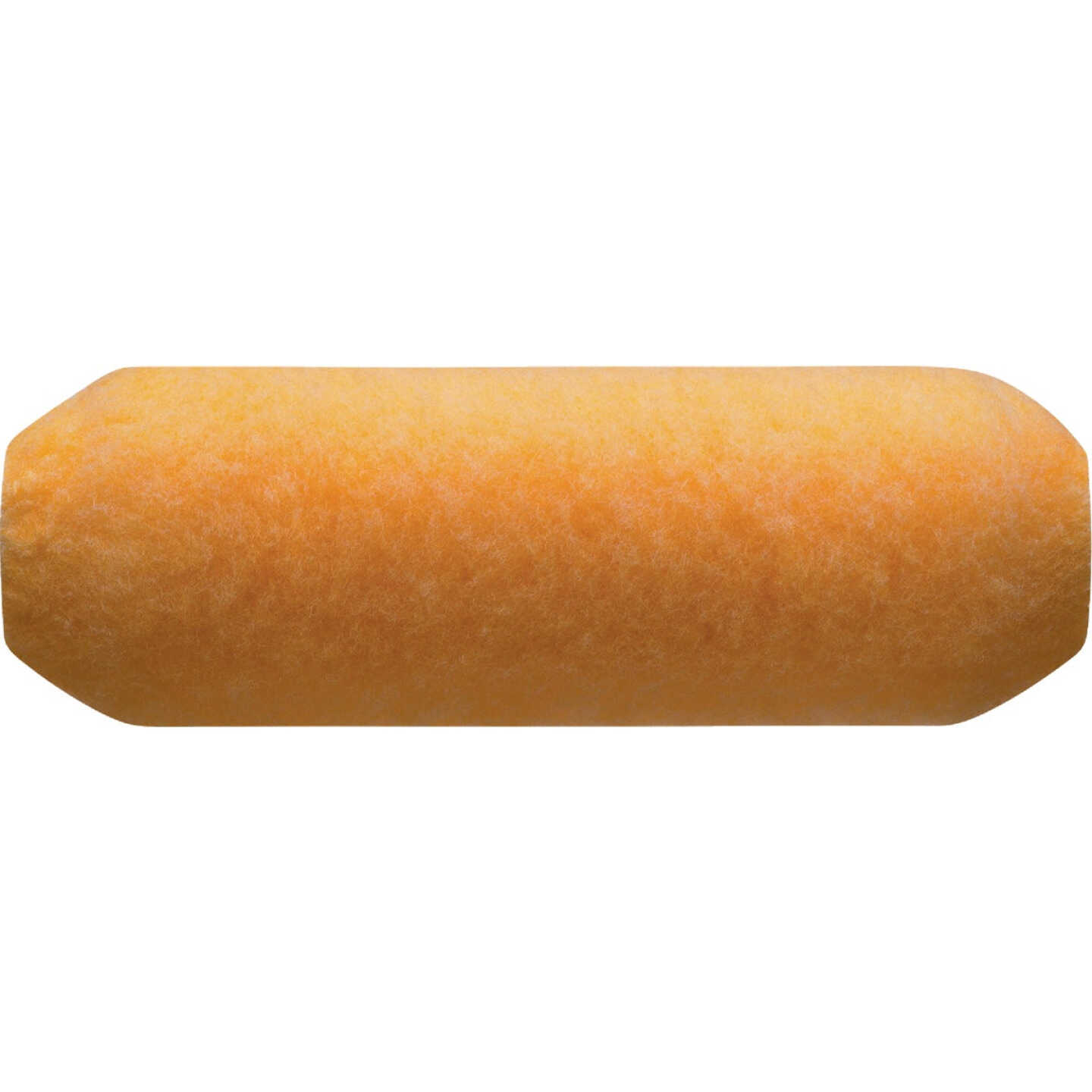 Purdy Contractor 1st 9 In. x 3/8 In. Knit Fabric Roller Cover Image 7