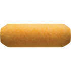 Purdy Contractor 1st 9 In. x 1/2 In. Knit Fabric Roller Cover Image 7