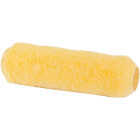 Purdy Contractor 1st 9 In. x 1/2 In. Knit Fabric Roller Cover Image 7