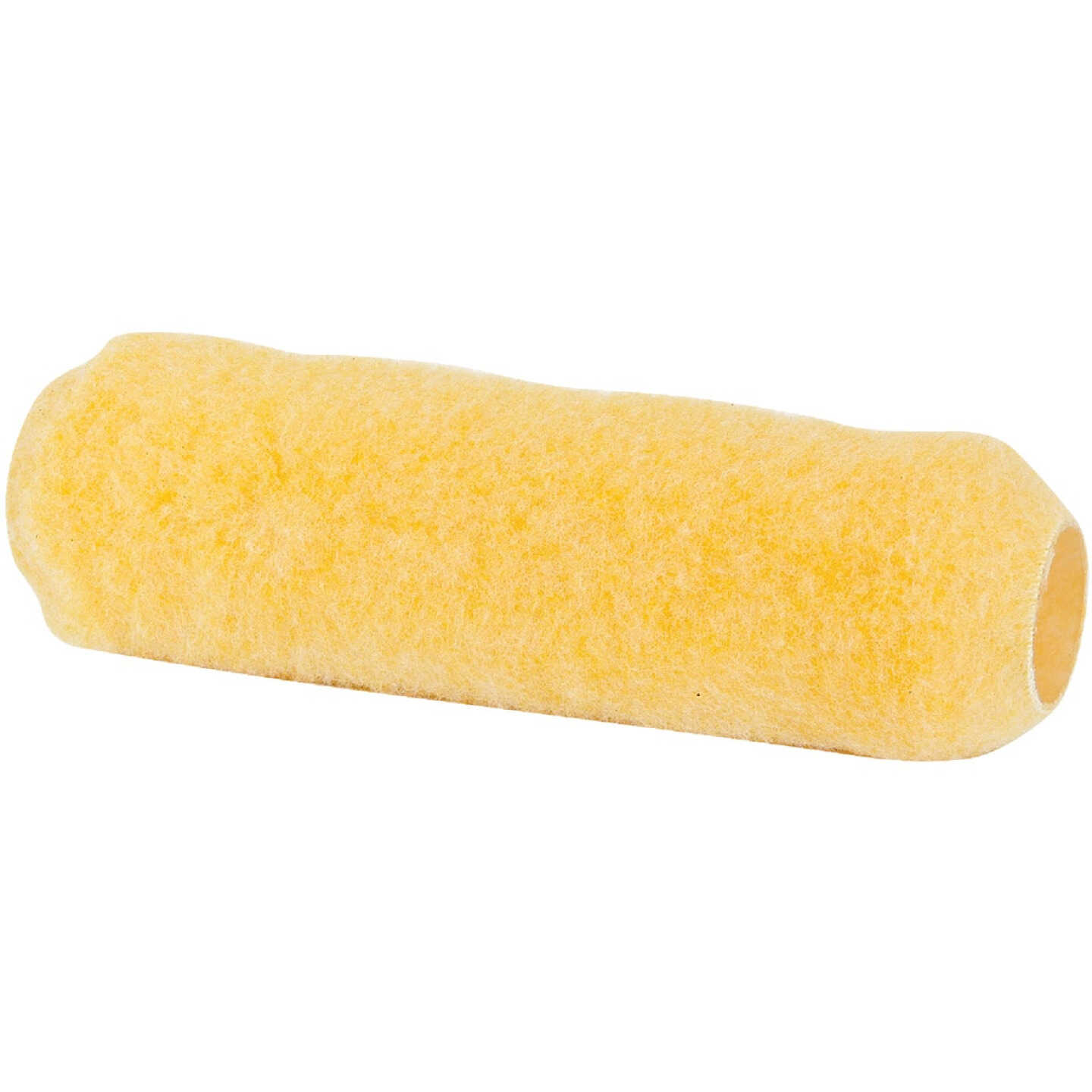 Purdy Contractor 1st 9 In. x 1/2 In. Knit Fabric Roller Cover Image 7