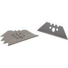 Best Look 2-Point Utility Knife Blade (5-Pack) Image 3