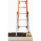 Werner LevelSafe Pro Automatic Leveler Image 2