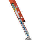 Werner LevelSafe Pro Automatic Leveler Image 5