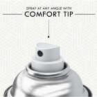 Rust-Oleum 10.25 Oz. Bright Pink Glitter Spray Paint Image 6