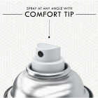 Rust-Oleum 10.25 Oz. Rose Gold Glitter Spray Paint Image 6