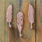 Rust-Oleum 10.25 Oz. Rose Gold Glitter Spray Paint Image 2