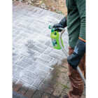 Mold Armor E-Z Deck, Fence & Patio Wash with Microban, 64 Oz. Hose End Image 5