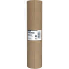 Trimaco Easy Mask 12 In. x 180 Ft. Brown General Purpose Masking Paper Image 1