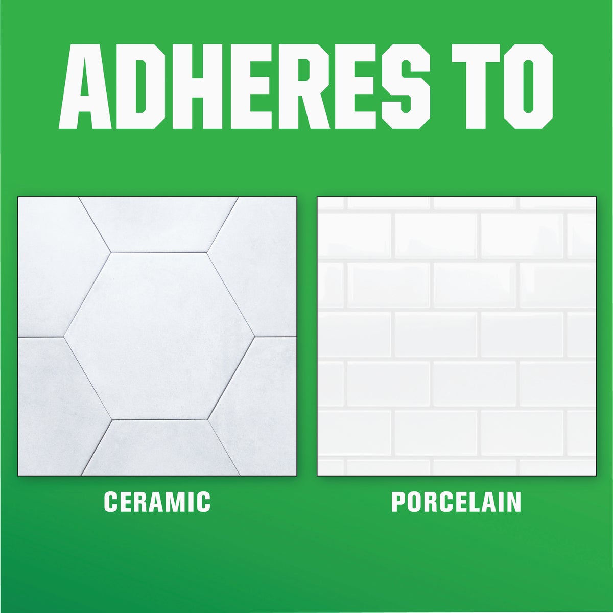 Rust-Oleum 0.45 Oz. Tub & Tile Touch-Up Gloss White Touch-Up Kit Image 5