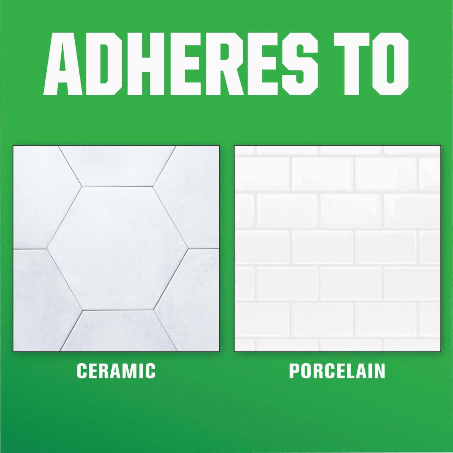 Rust-Oleum 0.45 Oz. Tub & Tile Touch-Up Gloss White Touch-Up Kit Image 5