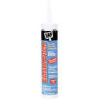 DAP ElastoPatch 10.1 Oz. White Patching Compound Image 1