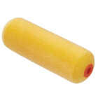 Whizz 4 In. Flock Roller Cover Image 5