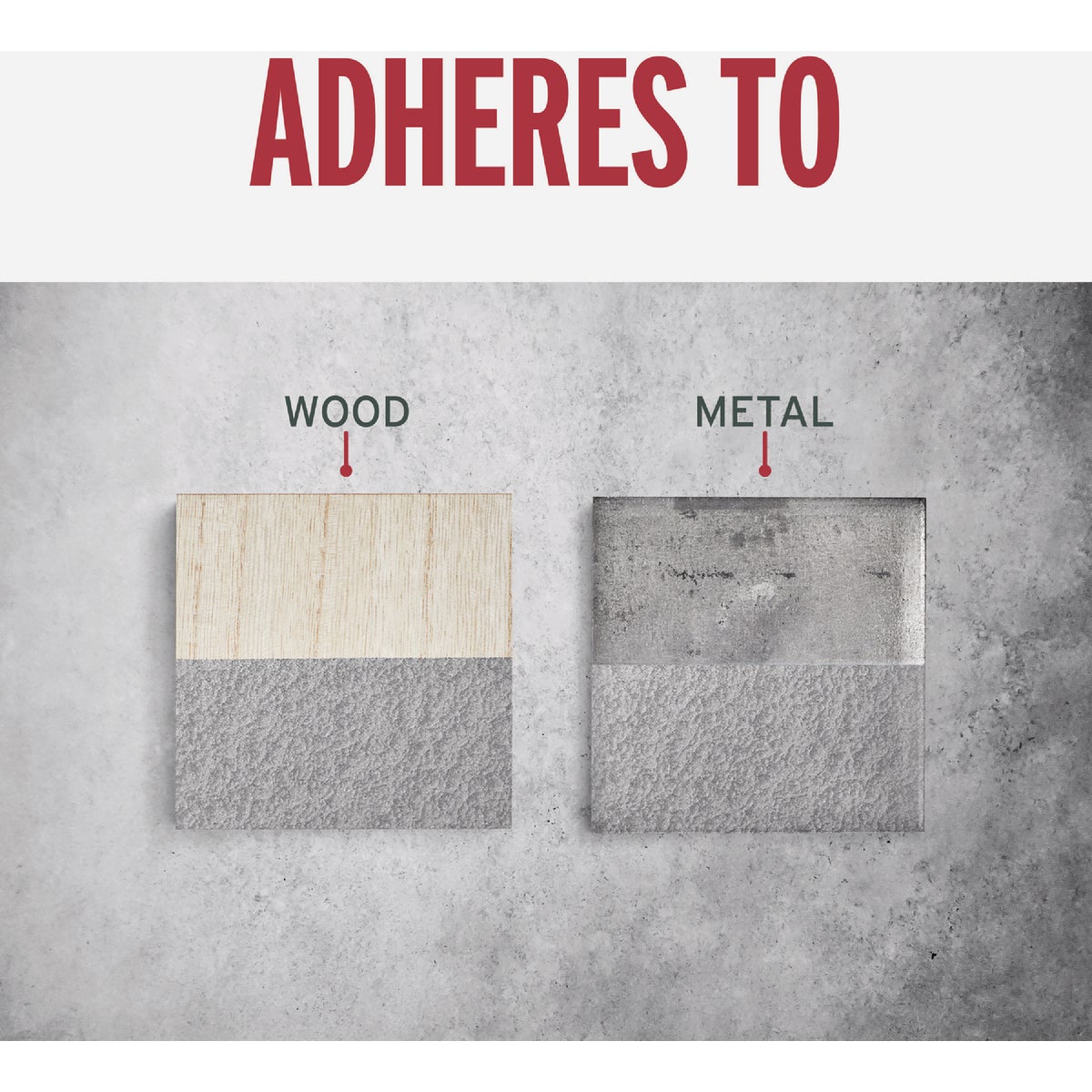 Rust-Oleum Stops Rust White 12 Oz. Hammered Spray Paint Image 3