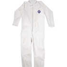 Trimaco DuPont Tyvek Large No Elastic Disposable Coverall Image 1