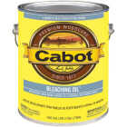 BLEACHING OIL Image 1