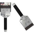 Master Painter 18 In. Heavy Duty Floor Scraper Image 1