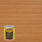 Cabot Australian Timber Oil, Honey Teak, 1 Qt. Image 1