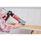 LOCTITE Power Grab 9 Oz. Crystal Clear Ultimate Construction Adhesive Image 2