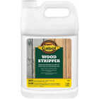 Cabot Wood Stripper, 1 Gal. Image 1