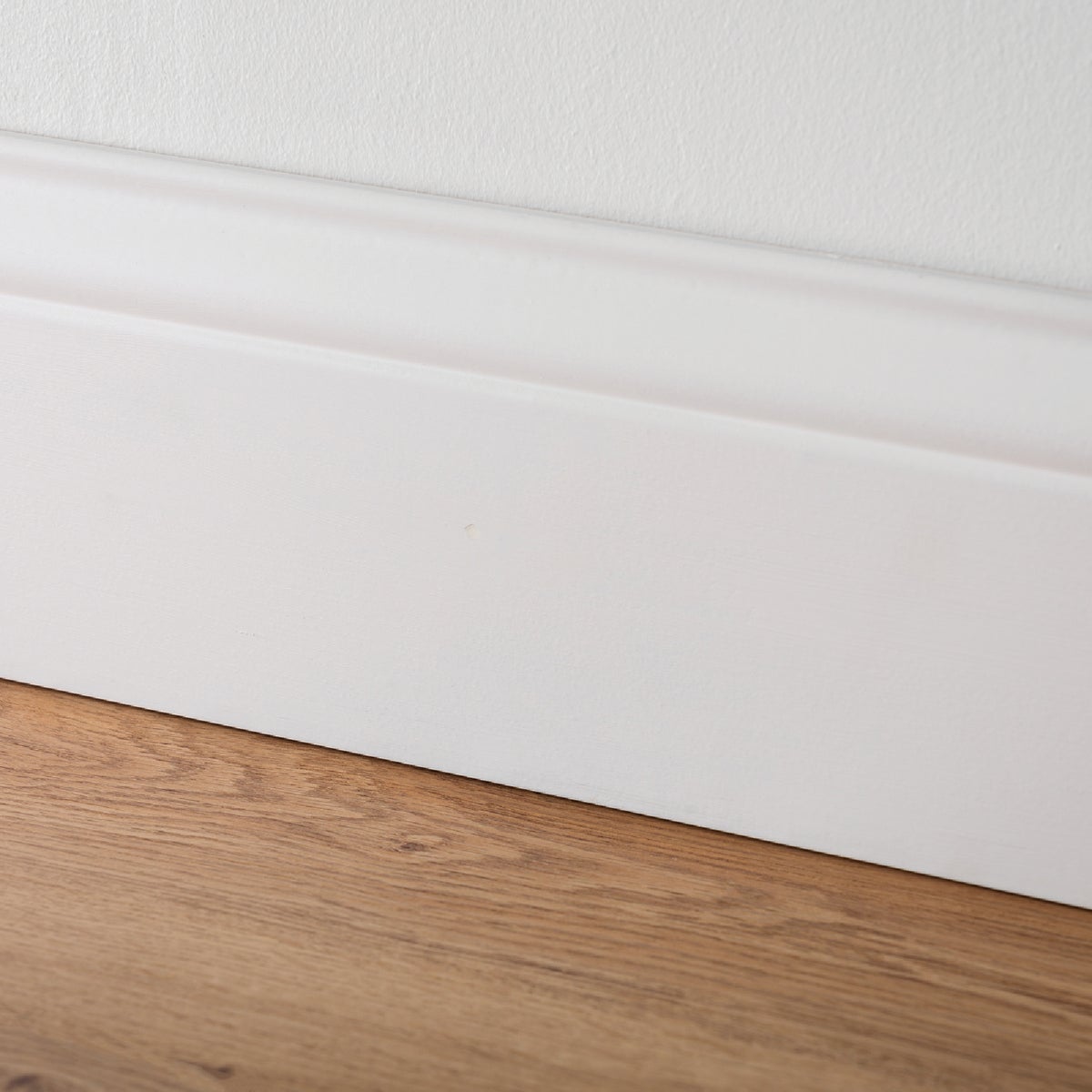 Minwax 3.75 Oz. White Wood Putty Image 4