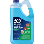 30 Seconds Spray and Walk Away Concentrate, 1 Gallon Image 1