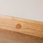 Minwax 3.75 Oz. Natural Pine Wood Putty Image 3