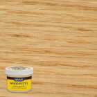 Minwax 3.75 Oz. Natural Pine Wood Putty Image 1