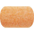 Wooster Super/Fab FTP 4 In. x 3/8 In. Knit Fabric Roller Cover Image 3