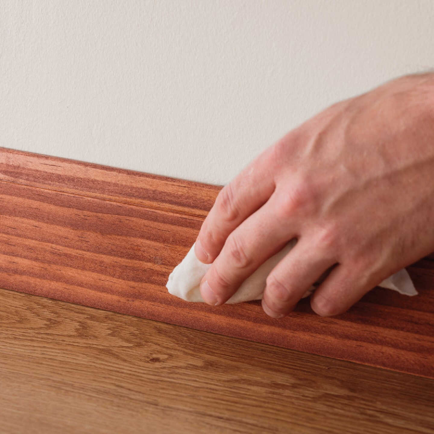 Minwax 3.75 Oz. Early American Wood Putty Image 4