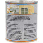 Gorilla 32 Oz. Clear Waterproof Patch & Seal Liquid Image 6