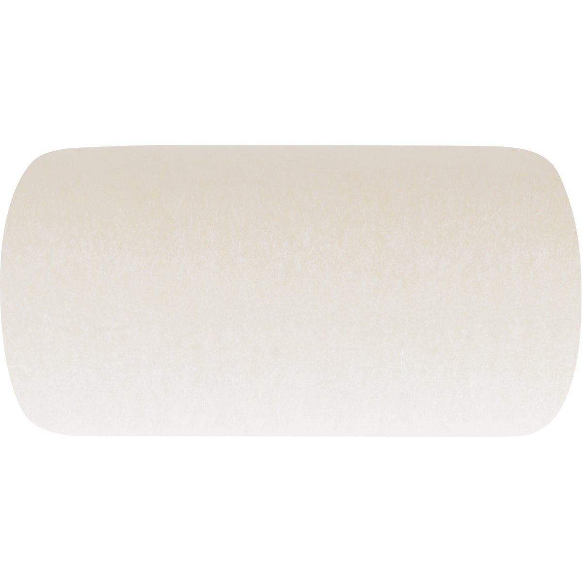Wooster Mohair Blend 4 In. x 1/4 In. Woven Fabric Roller Cover Image 2