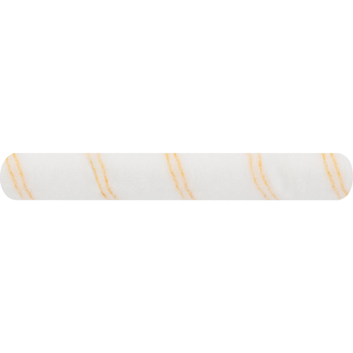 Wooster Pro/Doo-Z FTP 18 In. x 1/2 In. Woven Fabric Roller Cover Image 2