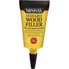 Minwax Natural 1 Oz. Wood Filler Image 5