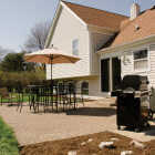 Krud Kutter 32 Oz. Multi-Purpose House Wash Hose End Spray Image 2