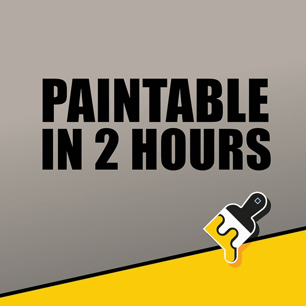 Titebond Pro Grade Plus 10.1 Oz. White Silicone Caulk Image 5