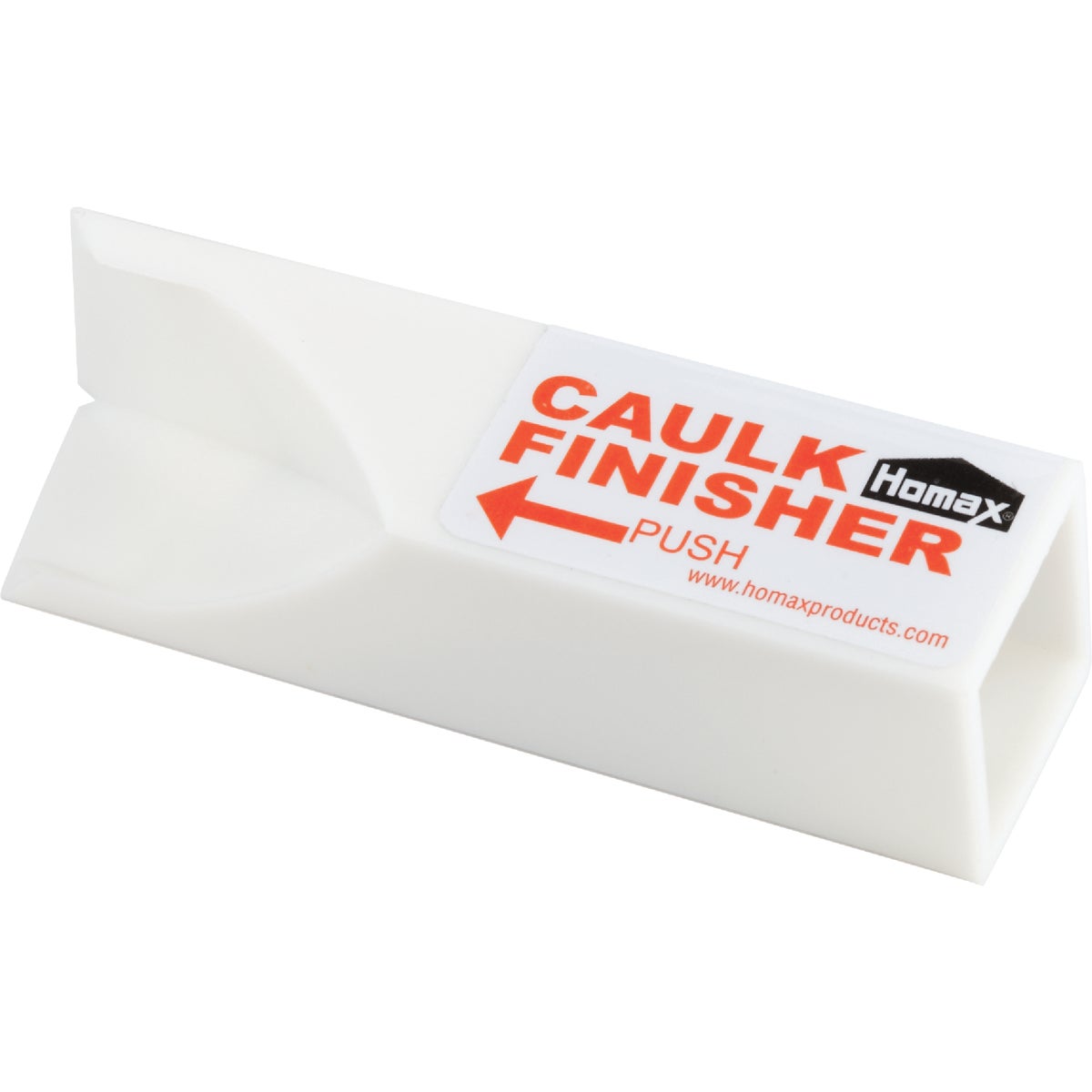 Homax Caulk Finisher Tool Image 2