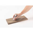 Varathane Furniture, Wood Floor and Laminate Repair Markers (6-Count) Image 5