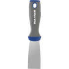 Warner ProGrip 1-1/2 In. Flex Putty Knife Image 1