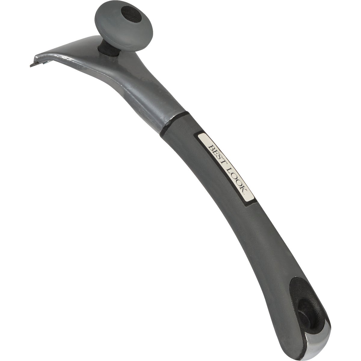Best Look 2-1/2 In. Carbide Paint Scraper with Knob Image 4