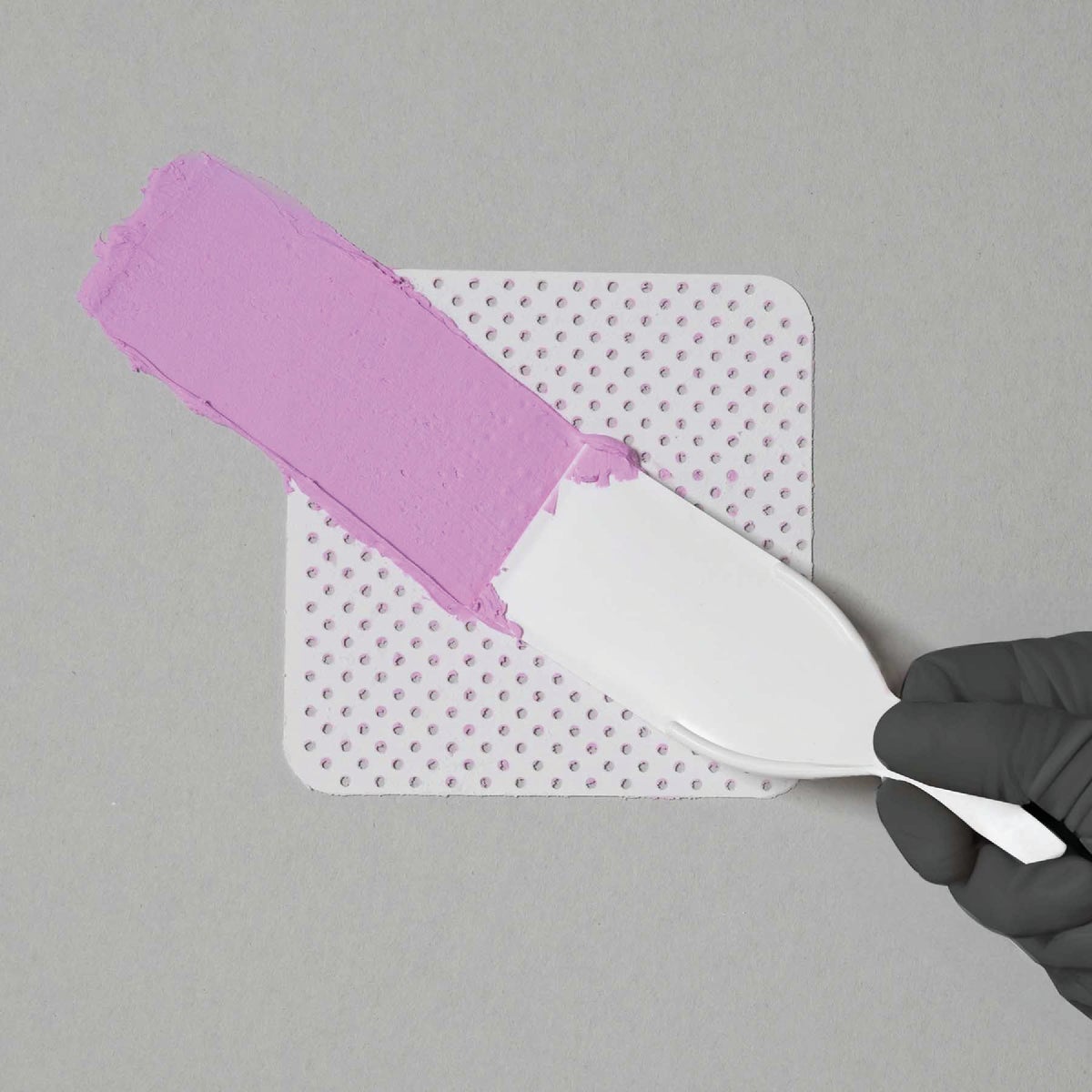 Dap DryDex 8 Oz. Drywall Repair Kit (4-Piece) Image 5