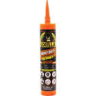 Gorilla 9 Oz. Heavy Duty Ultimate Construction Adhesive Image 1