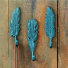 Rust-Oleum 10.25 Oz. Turquoise Glitter Spray Paint Image 2