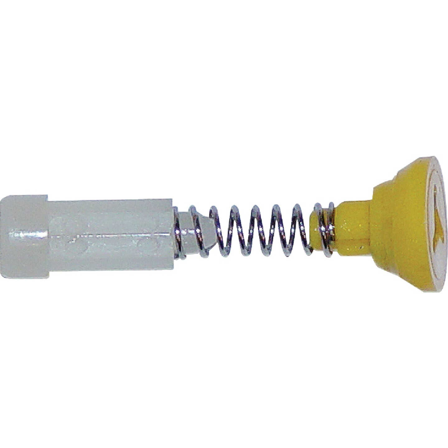 Wagner Optimus Sprayers Latex and Oil Based Paints Atomizer Valve, (2-Pack) Image 1