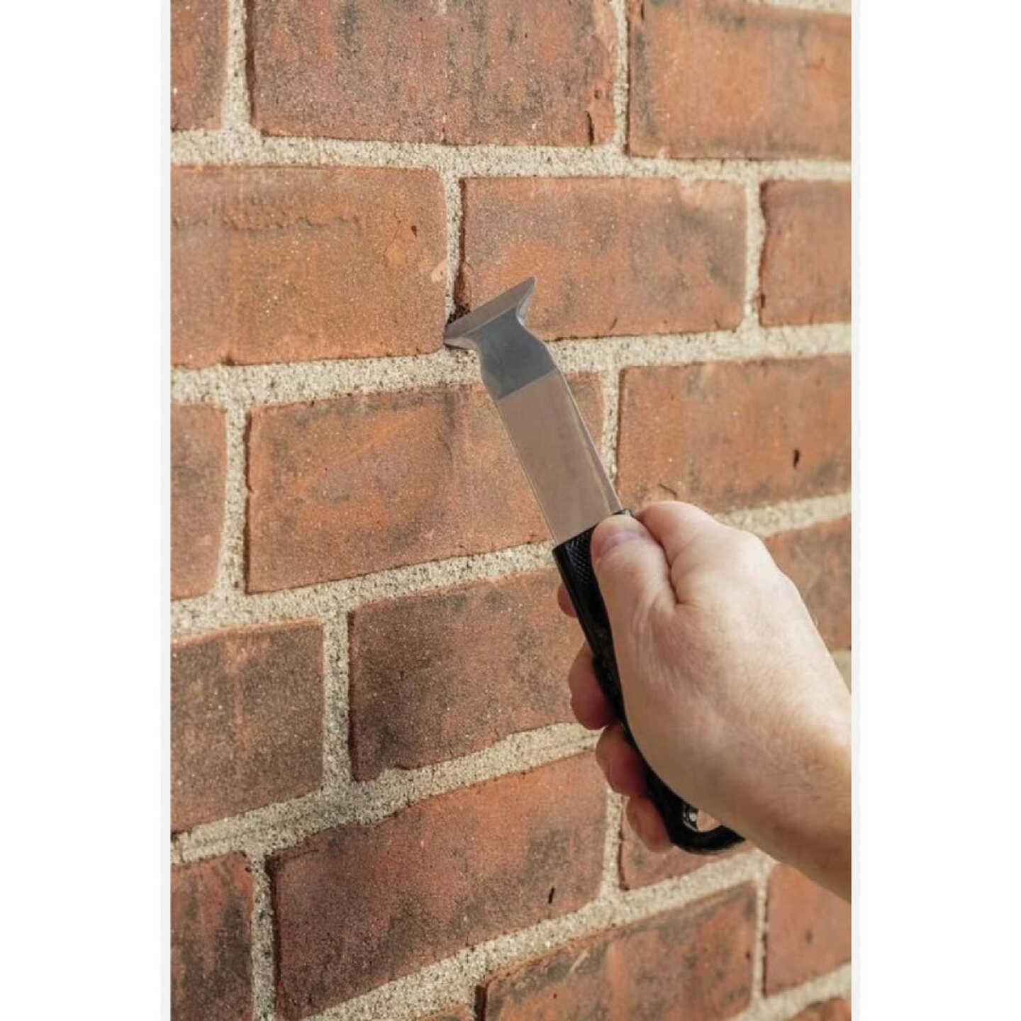 Hyde Dig-It Removal and Scraping Tool Image 2