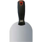 Master Painter 4-1/2 In. Taping Knife Image 1