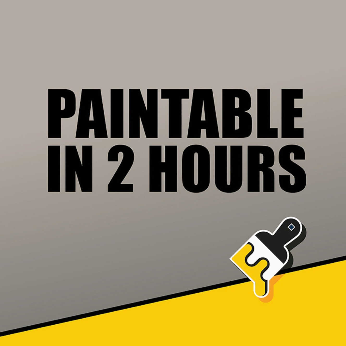 Titebond Pro-Grade Plus 10.1 Oz. Silicone Caulk, Antique White Image 5