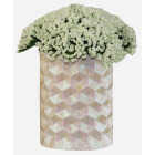 Rust-Oleum Imagine Craft & Hobby 8 Oz. Intense Iridescent Glitter Paint Image 2